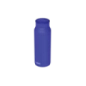 ECHO
