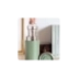 QUOKKA VASO CAFE TERMICO ACERO INOXIDABLE BOOST PINE 400 ML