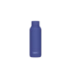 QUOKKA BOTELLA TERMO ACERO INOXIDABLE SOLID DUSK BLUE 510 ML