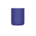 QUOKKA BOTELLA TERMO ACERO INOXIDABLE SOLID DUSK BLUE 510 ML