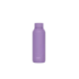 QUOKKA BOTELLA TERMO ACERO INOXIDABLE SOLID AMETHYST PURPLE 510 ML