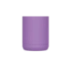 QUOKKA BOTELLA TERMO ACERO INOXIDABLE SOLID AMETHYST PURPLE 510 ML