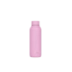 QUOKKA BOTELLA TERMO ACERO INOXIDABLE SOLID BLOSSOM PINK 510 ML