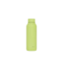 QUOKKA BOTELLA TERMO ACERO INOXIDABLE SOLID APPLE GREEN 510 ML