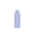 QUOKKA BOTELLA TERMO ACERO INOXIDABLE SOLID LAVENDER 510 ML