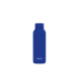 QUOKKA BOTELLA TERMO ACERO INOXIDABLE SOLID ULTRAMARINE 510 ML