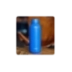 QUOKKA BOTELLA TERMO ACERO INOXIDABLE SOLID ULTRAMARINE 510 ML