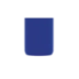 QUOKKA BOTELLA TERMO ACERO INOXIDABLE SOLID ULTRAMARINE 510 ML