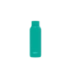 QUOKKA BOTELLA TERMO ACERO INOXIDABLE SOLID JADE GREEN 510 ML