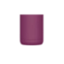 QUOKKA BOTELLA TERMO ACERO INOXIDABLE SOLID BURGUNDY 630 ML
