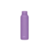 QUOKKA BOTELLA TERMO ACERO INOXIDABLE SOLID AMETHYST PURPLE 630 ML