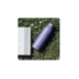 QUOKKA BOTELLA TERMO ACERO INOXIDABLE SOLID AMETHYST PURPLE 630 ML