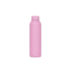 QUOKKA BOTELLA TERMO ACERO INOXIDABLE SOLID BLOSSOM PINK 630 ML