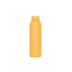 QUOKKA BOTELLA TERMO ACERO INOXIDABLE SOLID SAFFRON YELLOW 630 ML
