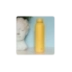 QUOKKA BOTELLA TERMO ACERO INOXIDABLE SOLID SAFFRON YELLOW 630 ML