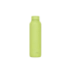QUOKKA BOTELLA TERMO ACERO INOXIDABLE SOLID APPLE GREEN 630 ML