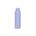 QUOKKA BOTELLA TERMO ACERO INOXIDABLE SOLID LAVENDER 630 ML
