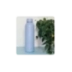 QUOKKA BOTELLA TERMO ACERO INOXIDABLE SOLID LAVENDER 630 ML