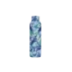 QUOKKA BOTELLA TERMO ACERO INOXIDABLE SOLID BLUE IRISES 630 ML
