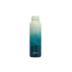 QUOKKA BOTELLA TERMO ACERO INOXIDABLE SOLID OCEAN 630 ML