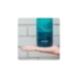 QUOKKA BOTELLA TERMO ACERO INOXIDABLE SOLID OCEAN 630 ML