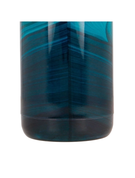 QUOKKA BOTELLA TERMO ACERO INOXIDABLE SOLID OCEAN 630 ML