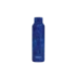 QUOKKA BOTELLA TERMO ACERO INOXIDABLE SOLID NIGHT FOREST 630 ML