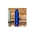 QUOKKA BOTELLA TERMO ACERO INOXIDABLE SOLID NIGHT FOREST 630 ML