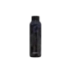 QUOKKA BOTELLA TERMO ACERO INOXIDABLE SOLID BLACK MARBLE 630 ML