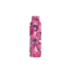 QUOKKA BOTELLA TERMO ACERO INOXIDABLE SOLID PINK BLOOM 630 ML