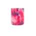 QUOKKA BOTELLA TERMO ACERO INOXIDABLE SOLID PINK BLOOM 630 ML
