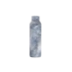 QUOKKA BOTELLA TERMO ACERO INOXIDABLE SOLID ZEN 630 ML