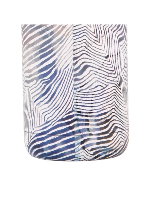 QUOKKA BOTELLA TERMO ACERO INOXIDABLE SOLID ZEN 630 ML