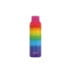 QUOKKA BOTELLA TERMO ACERO INOXIDABLE SOLID RAINBOW 630 ML