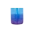 QUOKKA BOTELLA TERMO ACERO INOXIDABLE SOLID RAINBOW 630 ML