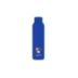 QUOKKA BOTELLA TERMO ACERO INOXIDABLE SOLID ULTRAMARINE PRIDE 630 ML CUSTOM
