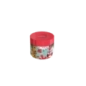 WHIM KIDS