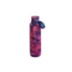 QUOKKA BOTELLA TERMO ACERO INOXIDABLE SOLID CON COLGADOR CLASH 630 ML