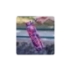 QUOKKA BOTELLA TERMO ACERO INOXIDABLE SOLID CON COLGADOR CLASH 630 ML