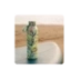 QUOKKA BOTELLA TERMO ACERO INOXIDABLE SOLID CON COLGADOR COLOR NATURE 630 ML