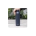 QUOKKA BOTELLA TERMO ACERO INOXIDABLE SOLID CON COLGADOR SLATE 630 ML