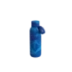 QUOKKA BOTELLA TERMO ACERO INOXIDABLE SOLID CON COLGADOR WAVES 510 ML