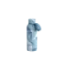 QUOKKA BOTELLA TERMO ACERO INOXIDABLE SOLID CON COLGADOR BLUE WIND 510 ML
