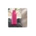 QUOKKA BOTELLA TERMO ACERO INOXIDABLE SOLID RASPBERRY PINK 510 ML