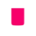 QUOKKA BOTELLA TERMO ACERO INOXIDABLE SOLID RASPBERRY PINK 510 ML