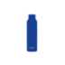 QUOKKA BOTELLA TERMO ACERO INOXIDABLE SOLID ULTRAMARINE 630 ML