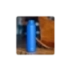 QUOKKA BOTELLA TERMO ACERO INOXIDABLE SOLID ULTRAMARINE 630 ML