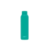 QUOKKA BOTELLA TERMO ACERO INOXIDABLE SOLID JADE GREEN 630 ML