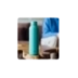 QUOKKA BOTELLA TERMO ACERO INOXIDABLE SOLID JADE GREEN 630 ML