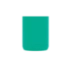 QUOKKA BOTELLA TERMO ACERO INOXIDABLE SOLID JADE GREEN 630 ML